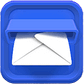 Correo La Plata Up 125 (Unidad Postal)